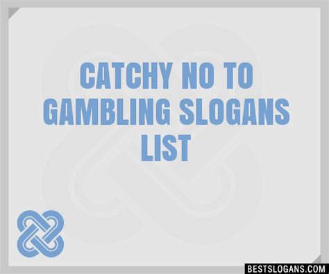 no account casino betting